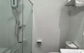 Туры в отель The Kite Hotel