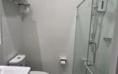 Туры в отель The Kite Hotel