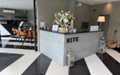 Туры в отель The Kite Hotel