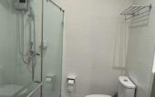 Туры в отель The Kite Hotel