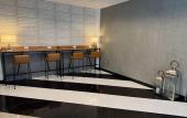 Туры в отель The Kite Hotel