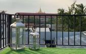 Туры в отель The Kite Hotel