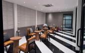 Туры в отель The Kite Hotel
