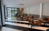 Туры в отель The Kite Hotel