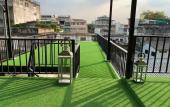 Туры в отель The Kite Hotel