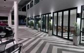 Туры в отель The Kite Hotel
