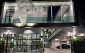 Туры в отель The Kite Hotel