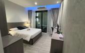 Туры в отель The Kite Hotel