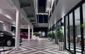 Туры в отель The Kite Hotel