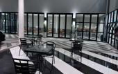 Туры в отель The Kite Hotel