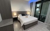 Туры в отель The Kite Hotel