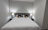 Туры в отель The Kite Hotel