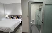 Туры в отель The Kite Hotel