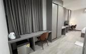Туры в отель The Kite Hotel
