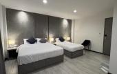 Туры в отель The Kite Hotel