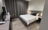 Туры в отель The Kite Hotel