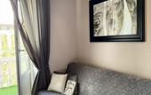 Туры в отель Na Sovetskom Prospekte 34 Flat
