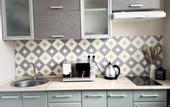 Туры в отель Na Sovetskom Prospekte 34 Flat