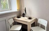 Туры в отель Na Sovetskom Prospekte 34 Flat