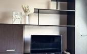 Туры в отель Na Sovetskom Prospekte 34 Flat
