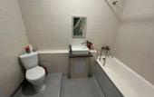 Туры в отель Na Sovetskom Prospekte 34 Flat
