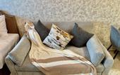 Туры в отель Cosmos Living Majestic Studio GCV2 Apartment