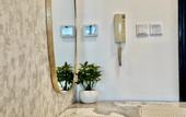 Туры в отель Cosmos Living Majestic Studio GCV2 Apartment