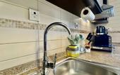 Туры в отель Cosmos Living Majestic Studio GCV2 Apartment