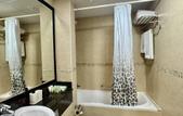 Туры в отель Cosmos Living Majestic Studio GCV2 Apartment