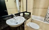 Туры в отель Cosmos Living Majestic Studio GCV2 Apartment