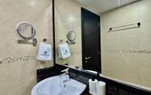 Туры в отель Cosmos Living Majestic Studio GCV2 Apartment