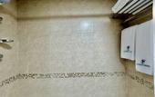 Туры в отель Cosmos Living Majestic Studio GCV2 Apartment