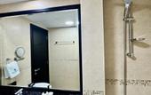 Туры в отель Cosmos Living Majestic Studio GCV2 Apartment