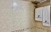 Туры в отель Cosmos Living Majestic Studio GCV2 Apartment