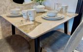 Туры в отель Cosmos Living Majestic Studio GCV2 Apartment