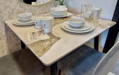 Туры в отель Cosmos Living Majestic Studio GCV2 Apartment