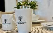 Туры в отель Cosmos Living Majestic Studio GCV2 Apartment