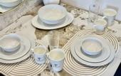Туры в отель Cosmos Living Majestic Studio GCV2 Apartment