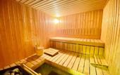 Туры в отель Cosmos Living Majestic Studio GCV2 Apartment