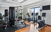 Туры в отель Cosmos Living Majestic Studio GCV2 Apartment