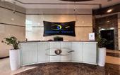 Туры в отель Cosmos Living Majestic Studio GCV2 Apartment