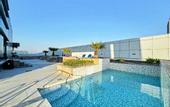 Туры в отель Cosmos Living Majestic Studio GCV2 Apartment