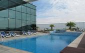 Туры в отель Cosmos Living Majestic Studio GCV2 Apartment