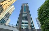 Туры в отель Cosmos Living Majestic Studio GCV2 Apartment