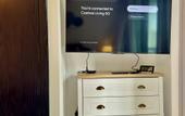Туры в отель Cosmos Living Majestic Studio GCV2 Apartment
