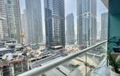 Туры в отель Cosmos Living Majestic Studio GCV2 Apartment