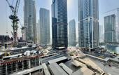 Туры в отель Cosmos Living Majestic Studio GCV2 Apartment