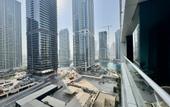 Туры в отель Cosmos Living Majestic Studio GCV2 Apartment