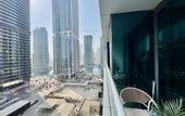 Туры в отель Cosmos Living Majestic Studio GCV2 Apartment