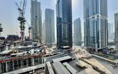 Туры в отель Cosmos Living Majestic Studio GCV2 Apartment